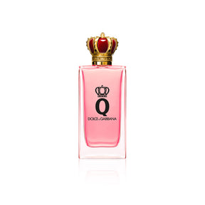 Q by Dolce&Gabbana EDP