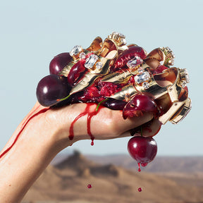 Q by Dolce&Gabbana EDP