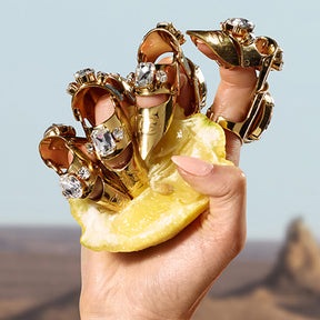 Q by Dolce&Gabbana EDP