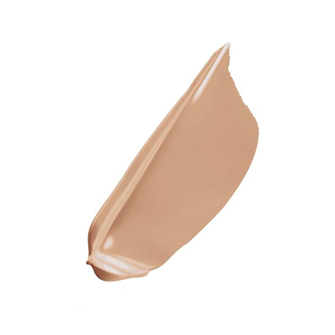 Forever Skin Correct