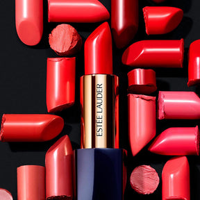 Pure Color Envy Lipstick