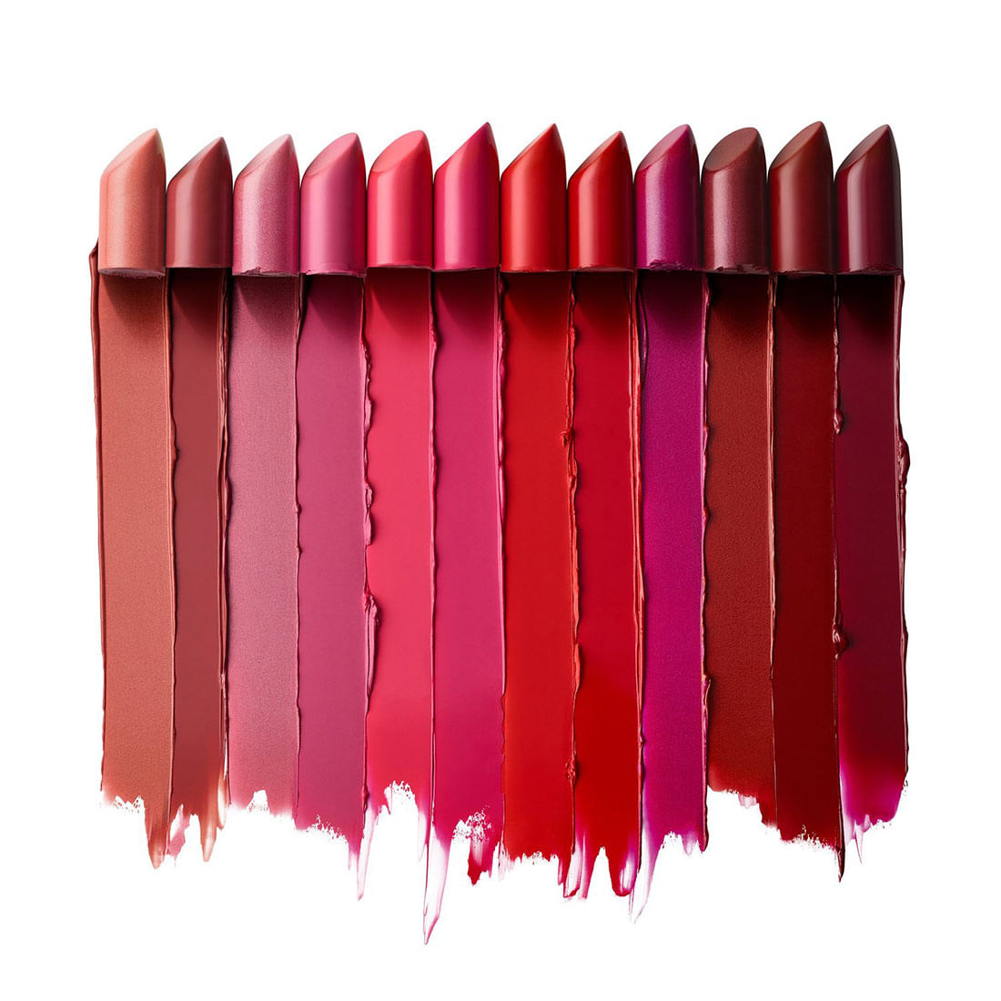 Pure Color Envy Lipstick