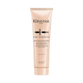 Curl Manifesto Fondant Hydratation Essentielle Acondicionador