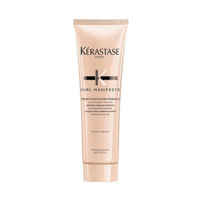 Curl Manifesto Fondant Hydratation Essentielle Acondicionador