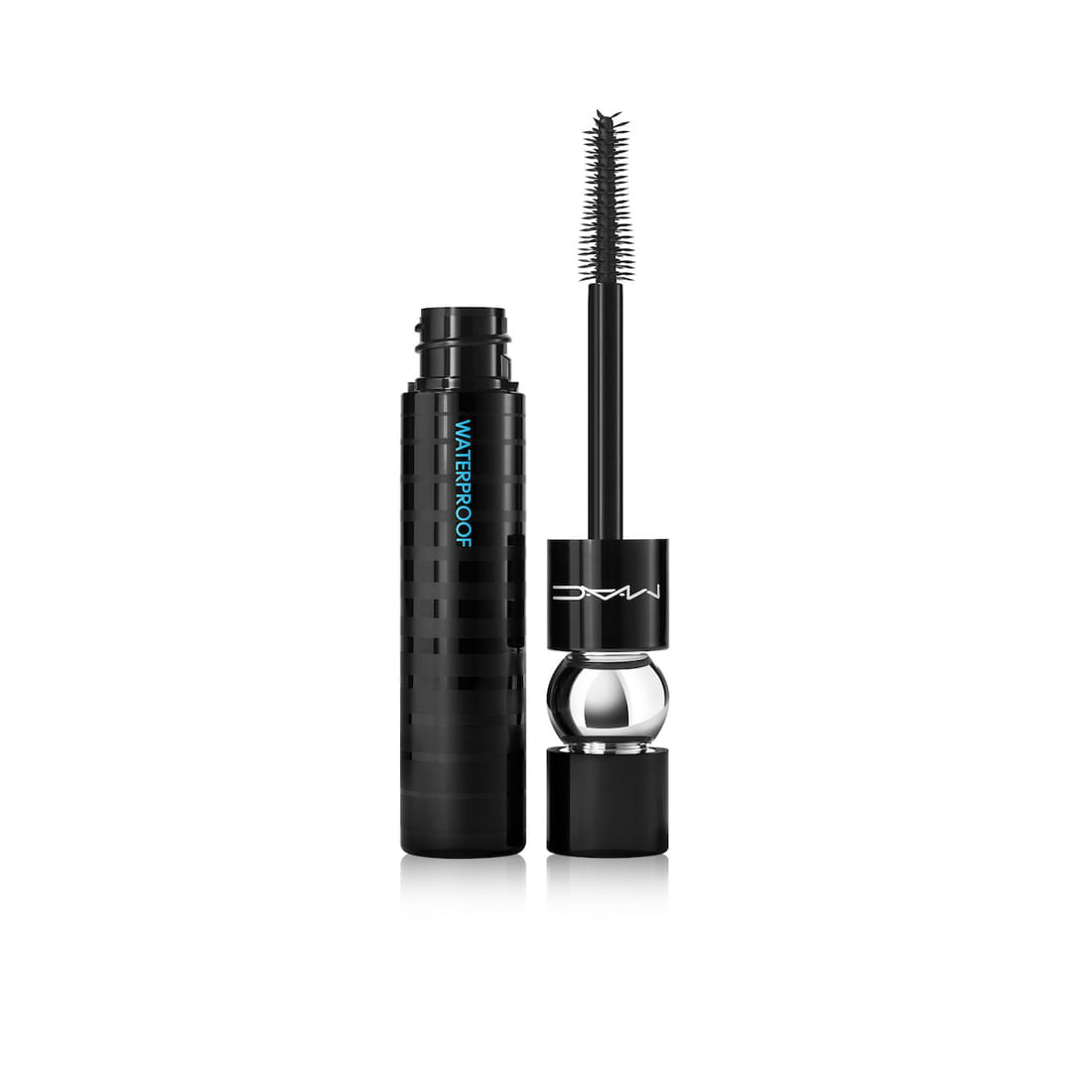 MACStack Mascara Waterproof