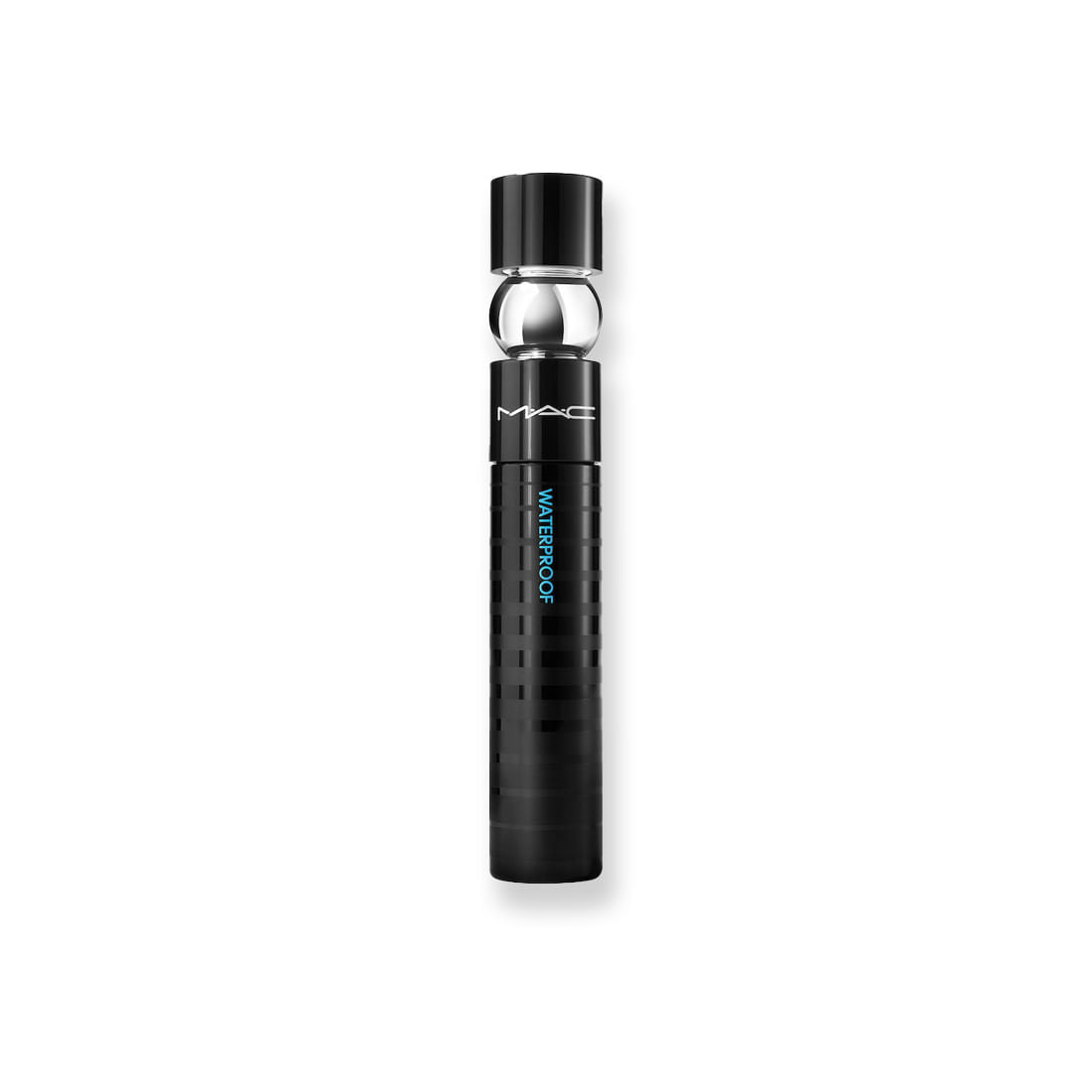 MACStack Mascara Waterproof