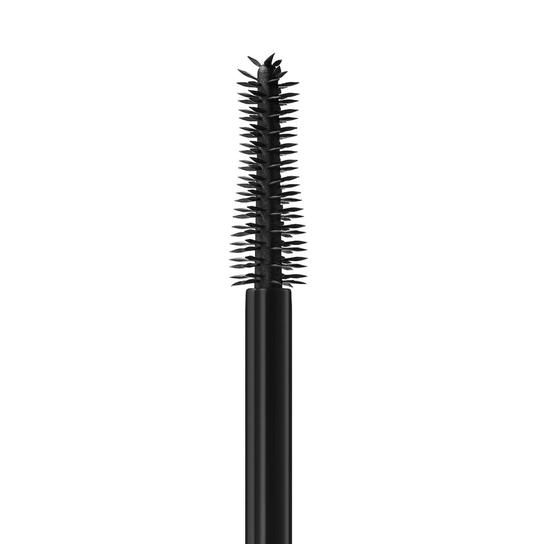 MACStack Mascara Waterproof