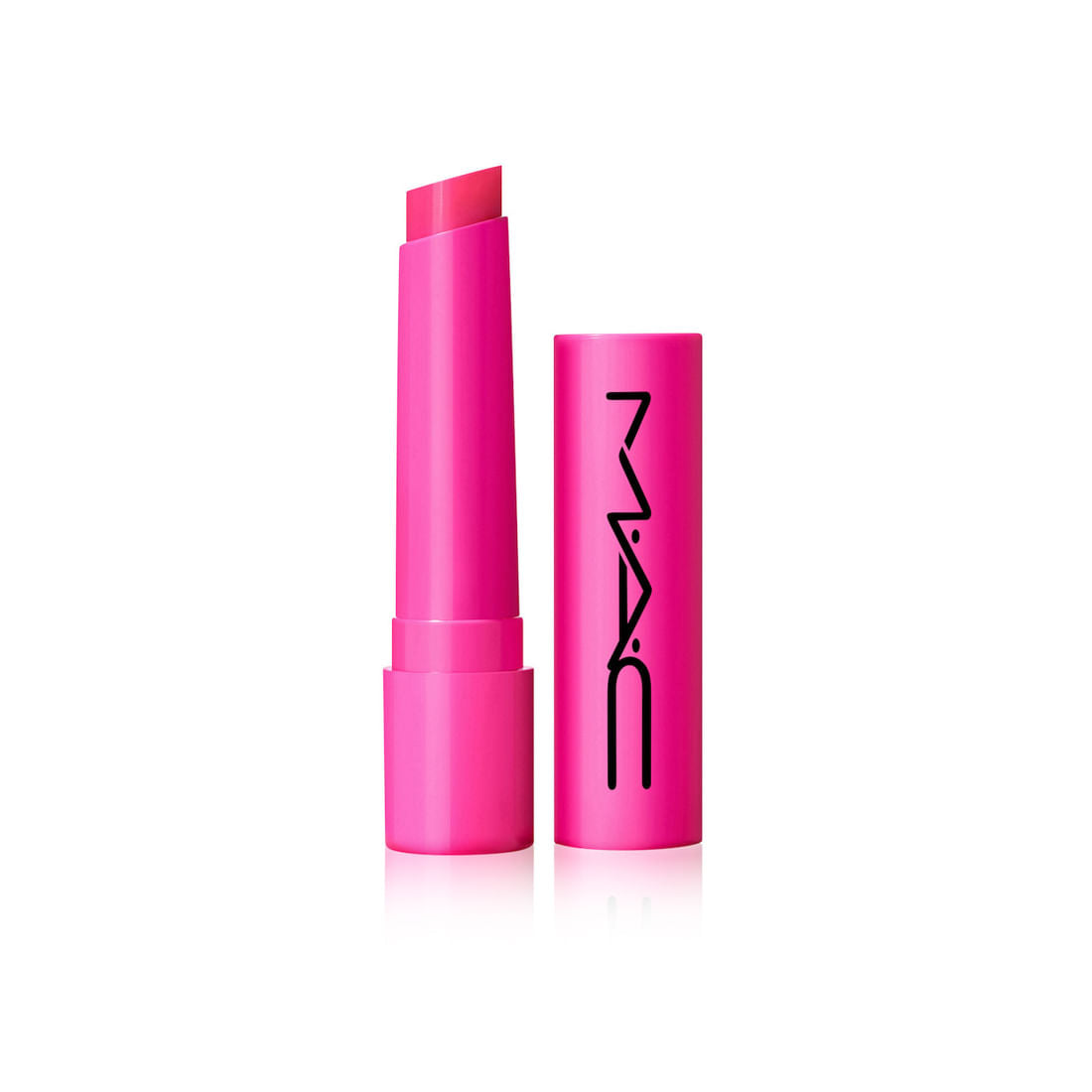 Squirt Plumping Gloss Stick