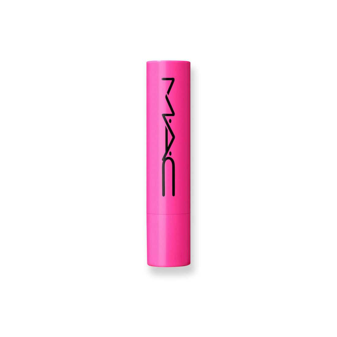 Squirt Plumping Gloss Stick