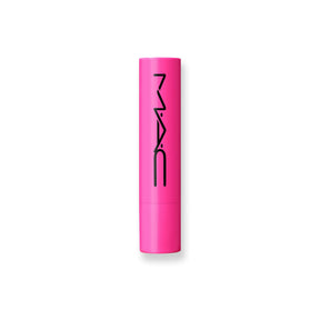 Squirt Plumping Gloss Stick
