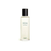 H24 Eau de Parfum Recargable