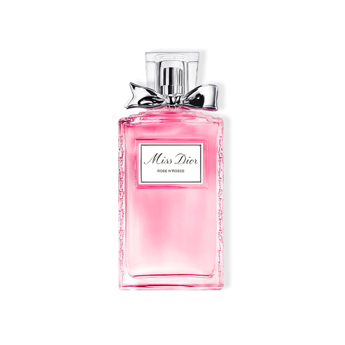 Miss Dior Rose N'Roses EDT