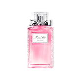 Miss Dior Rose N'Roses EDT