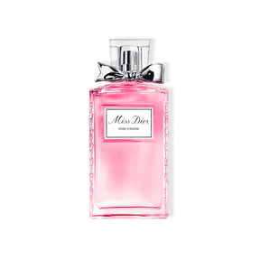 Miss Dior Rose N'Roses EDT