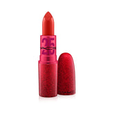 Lipstick Viva Glam 25