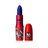 Lipstick Viva Glam X Keith Haring