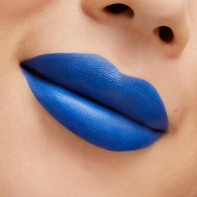 Lipstick Viva Glam X Keith Haring