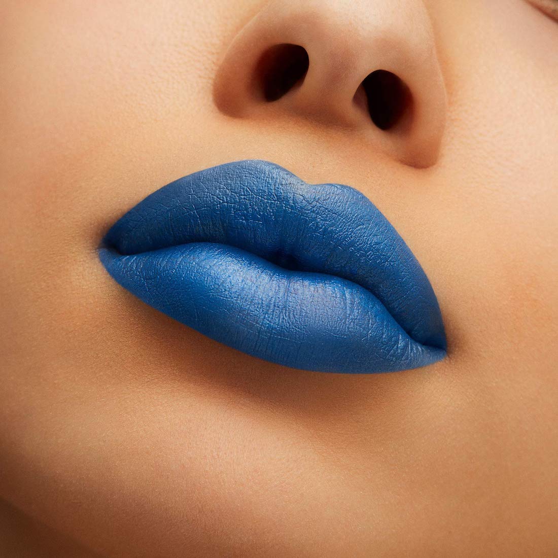 Lipstick Viva Glam X Keith Haring