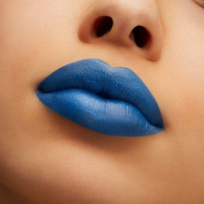 Lipstick Viva Glam X Keith Haring