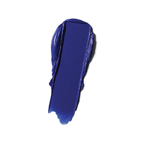 Lipstick Viva Glam X Keith Haring