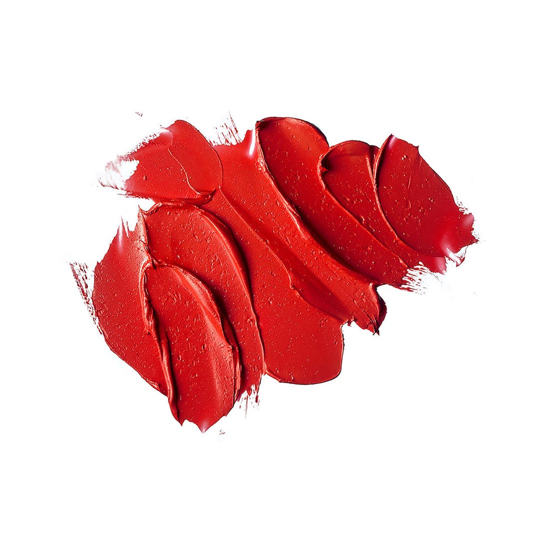 Lipstick Viva Glam 25