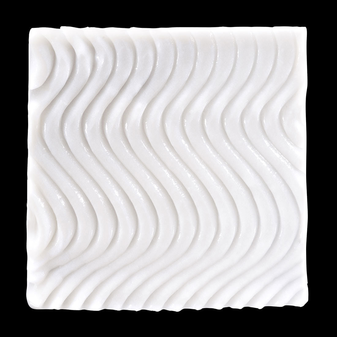 Serie Expert Curl Expression Máscara