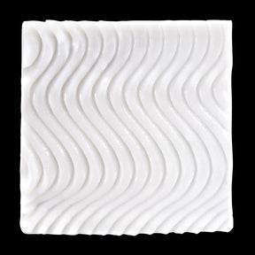 Serie Expert Curl Expression Máscara