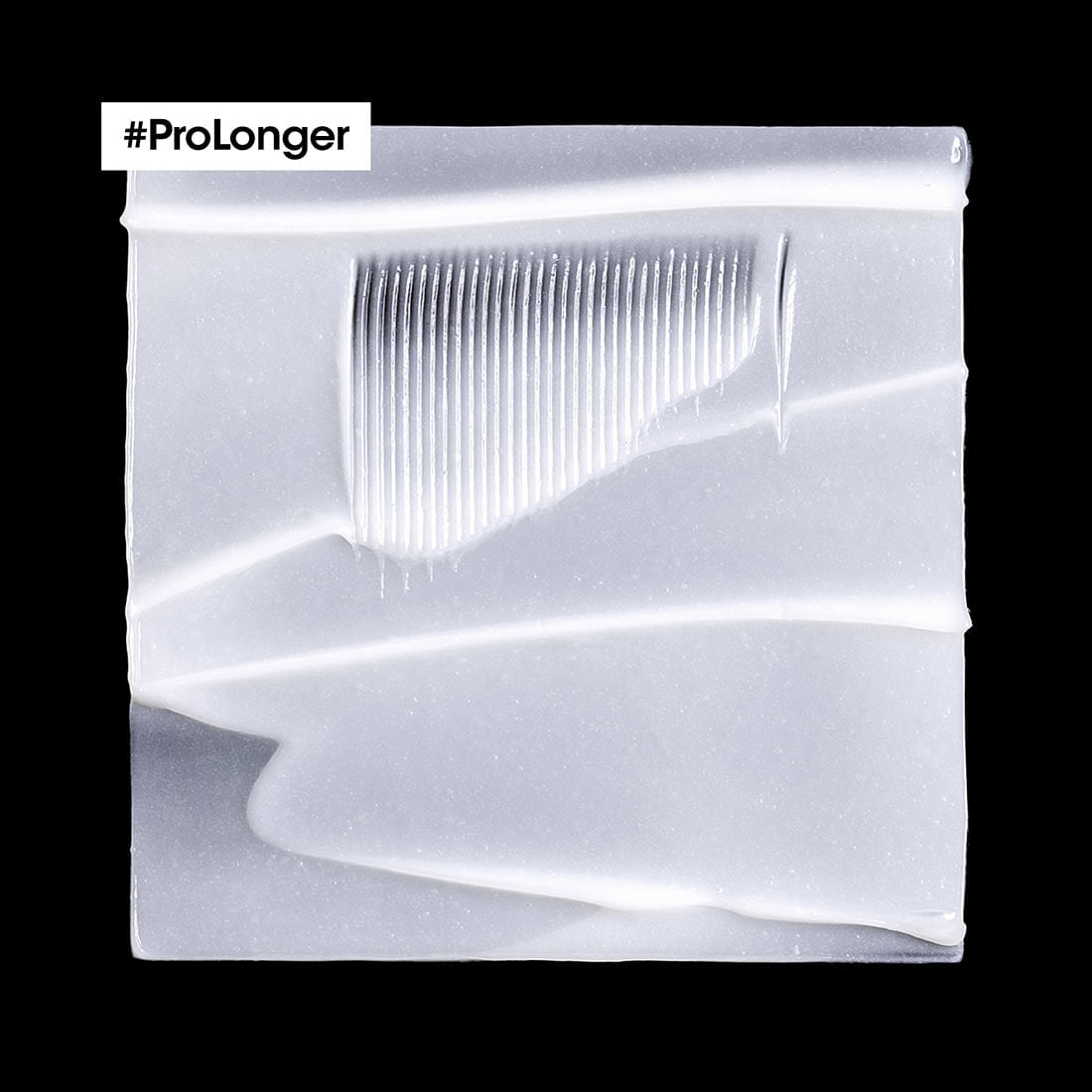 Serie Expert Pro Longer Máscara