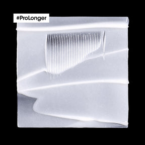 Serie Expert Pro Longer Máscara