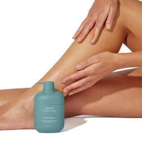 Body Lotion Forest Grace