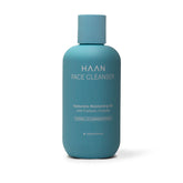 Face Cleanser Normal Skin