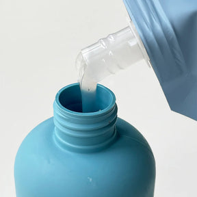 Face Cleanser Normal Skin