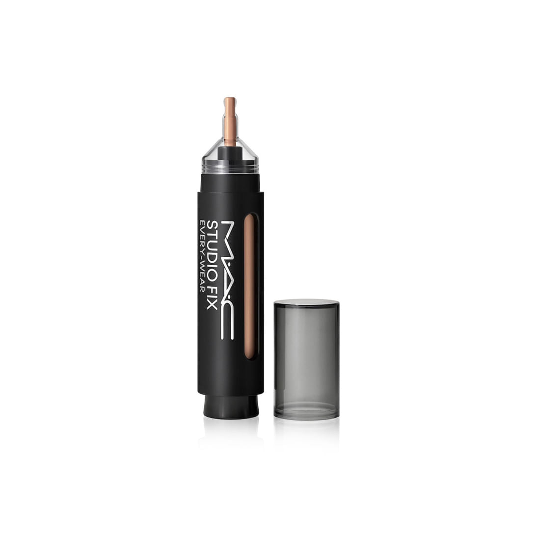 2 en 1 Base y Corrector Studio Fix Every-Wear All-Over Face Pen