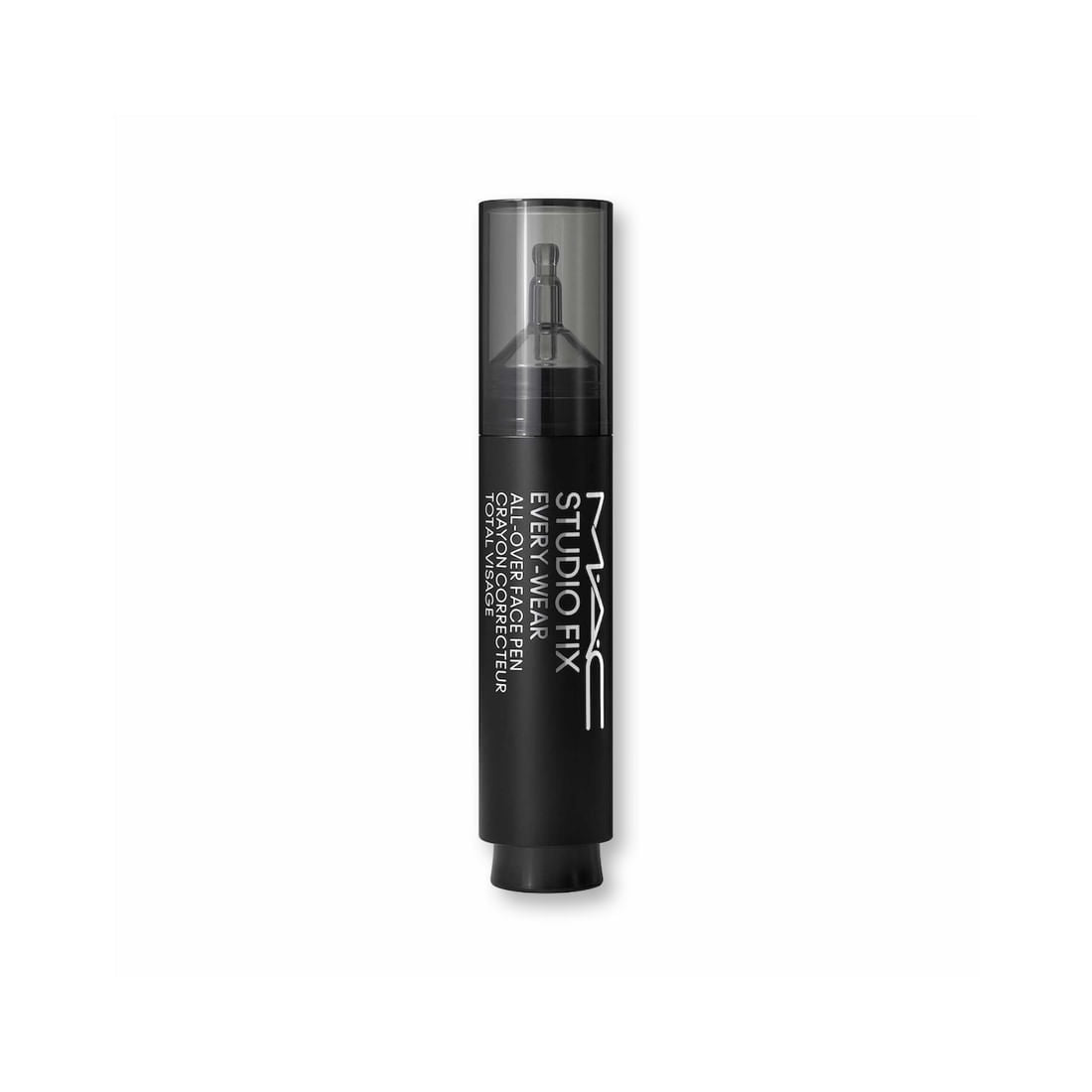 2 en 1 Base y Corrector Studio Fix Every-Wear All-Over Face Pen