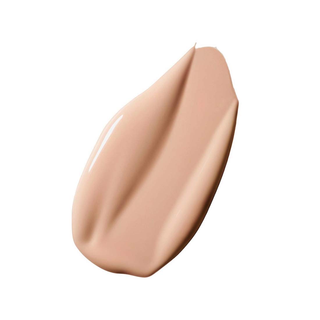 2 en 1 Base y Corrector Studio Fix Every-Wear All-Over Face Pen