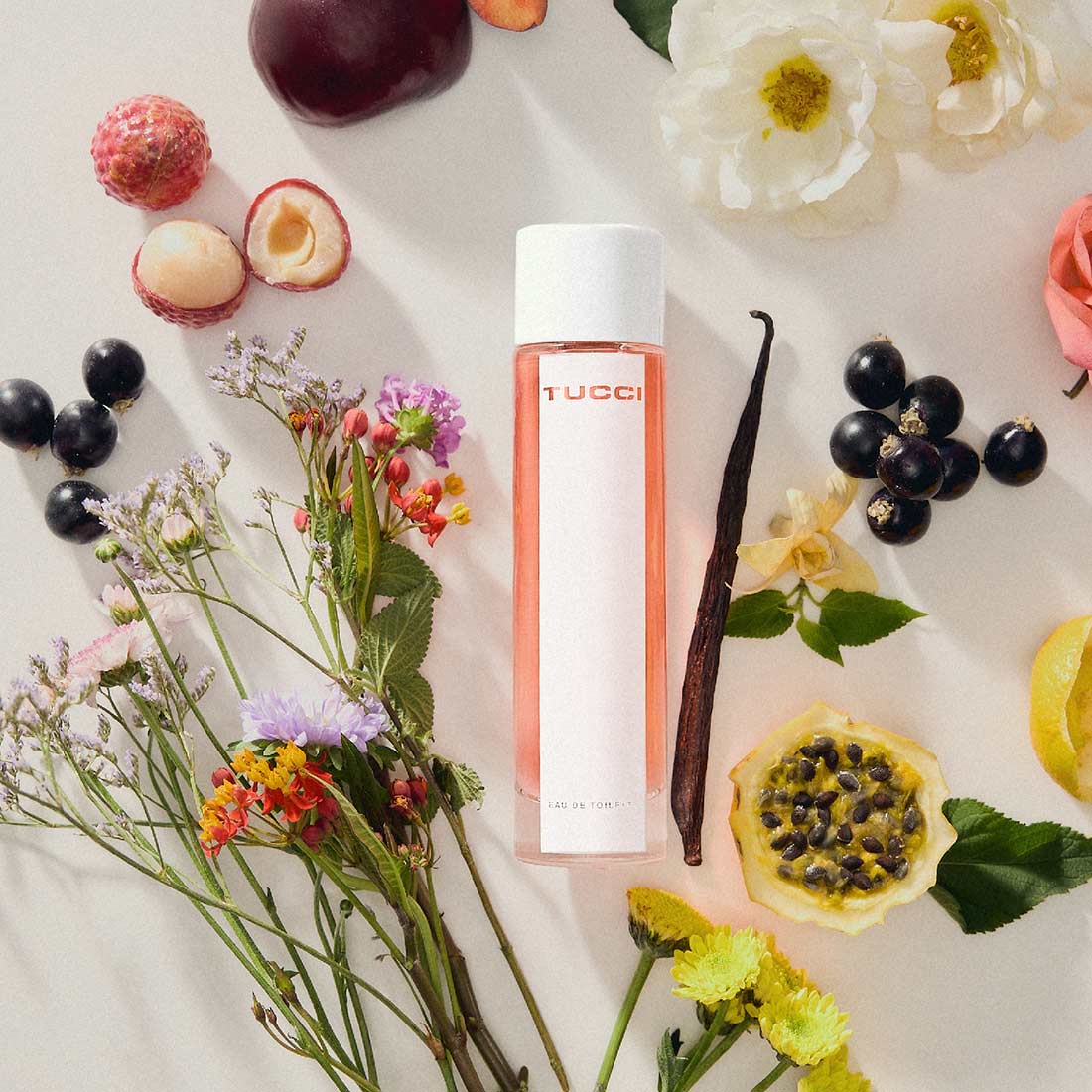 Incanto Di Fiore EDT