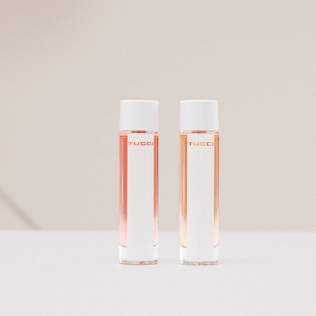 Incanto Di Fiore EDT