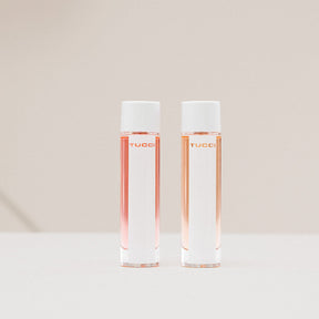 Incanto Di Fiore EDT