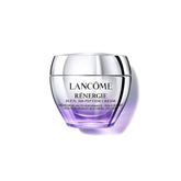 Rénergie H.P.N 300-Peptide Cream Rich