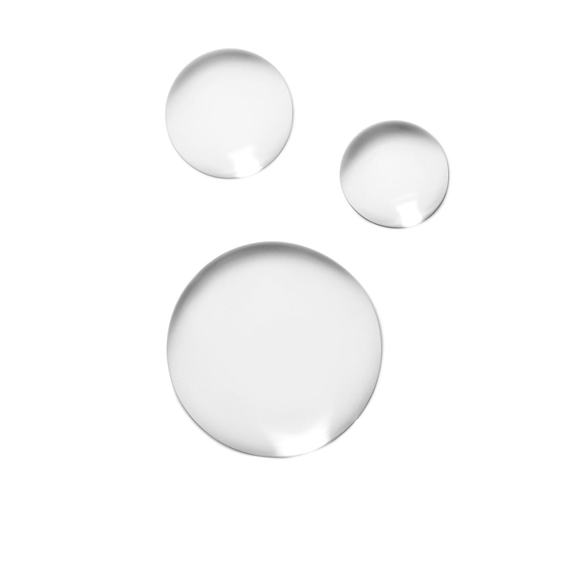 Hyper Real Fresh Canvas Cleansing Oil