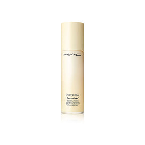 Hyper Real Serumizer Skin Balancing Hydration Serum