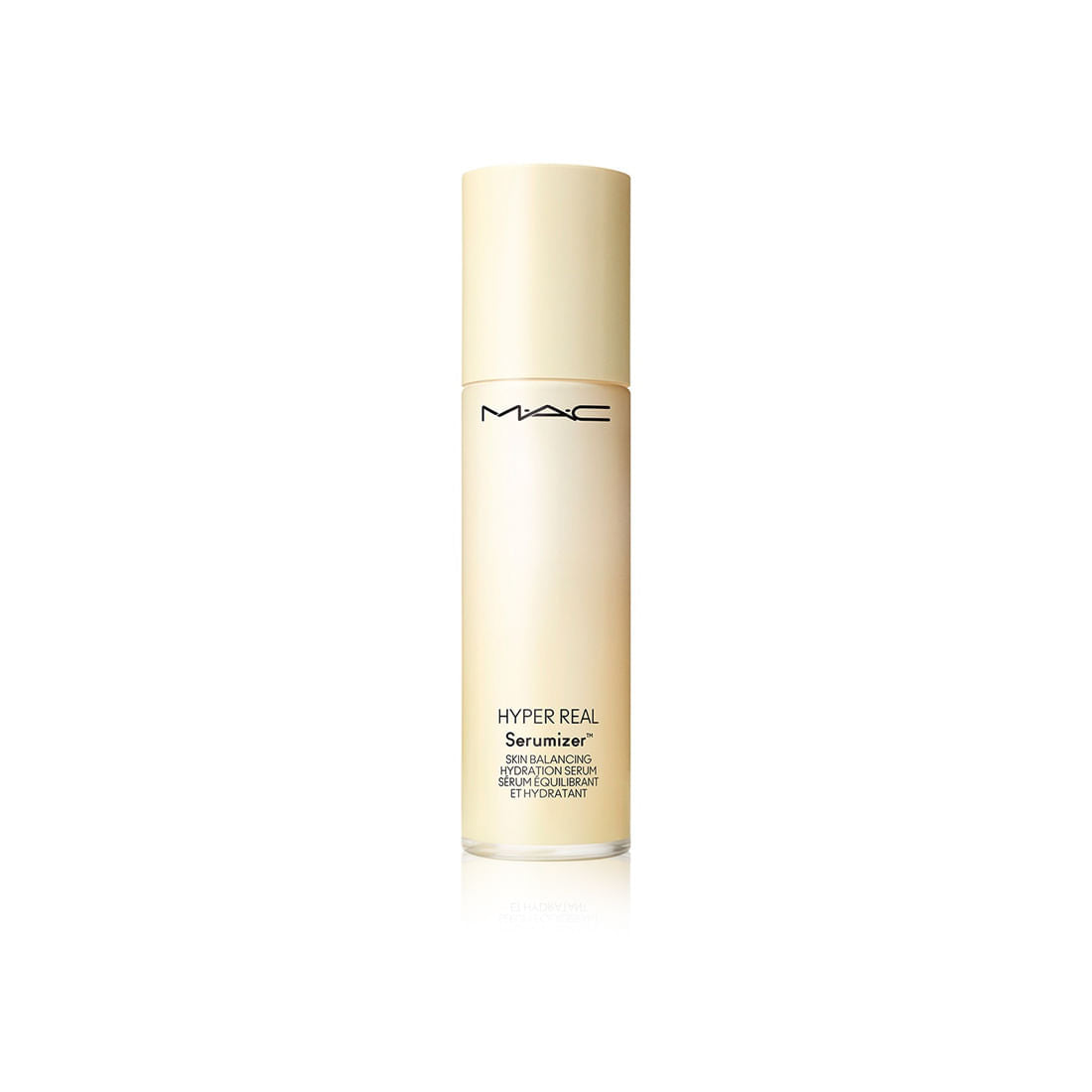 Hyper Real Serumizer Skin Balancing Hydration Serum