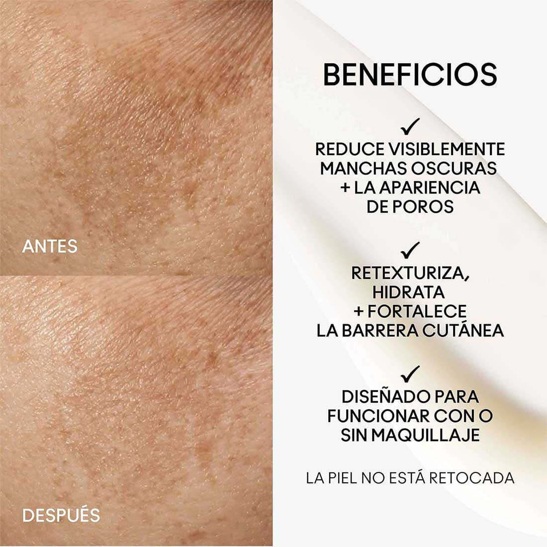 Hyper Real Serumizer Skin Balancing Hydration Serum