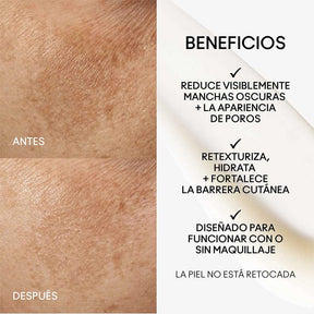 Hyper Real Serumizer Skin Balancing Hydration Serum