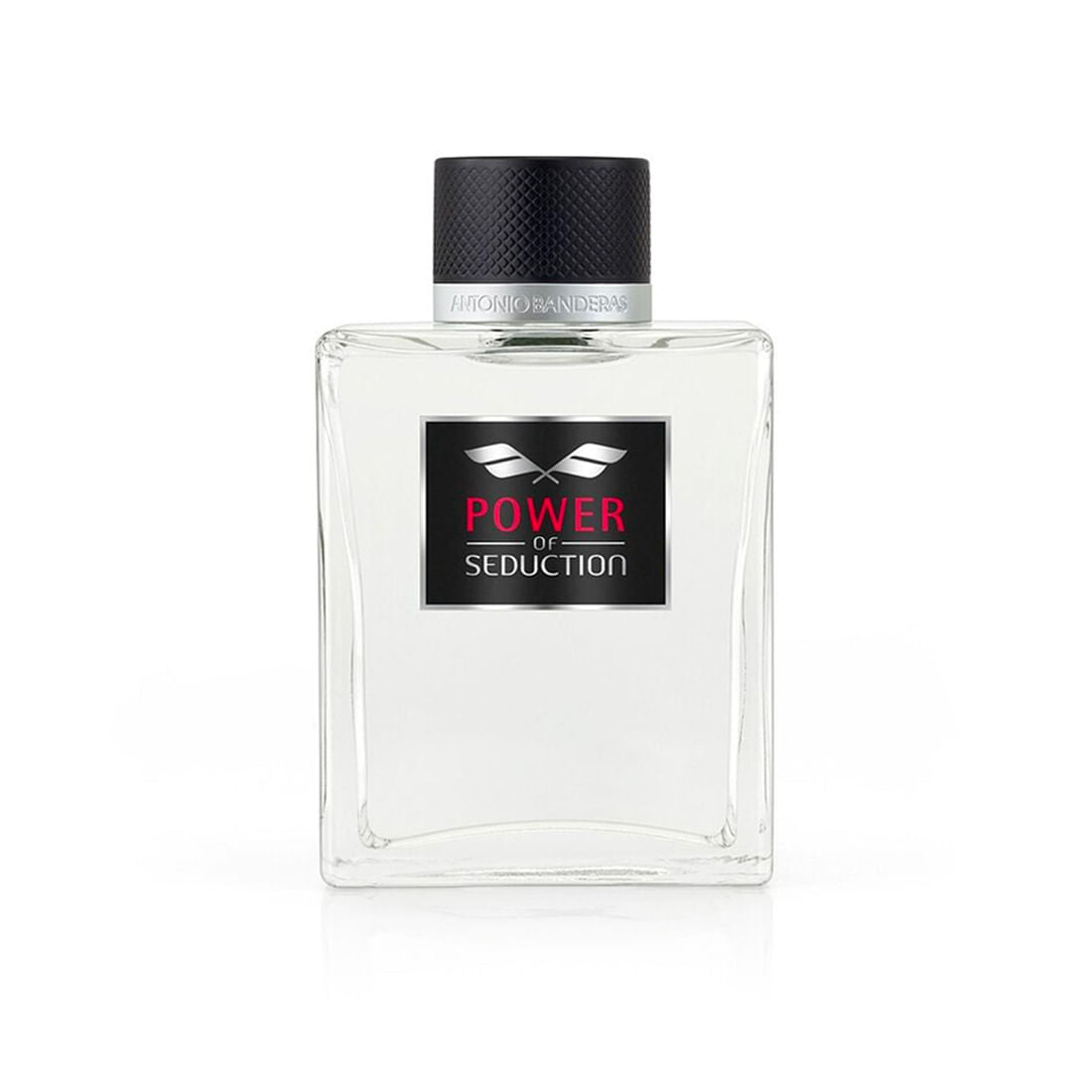 Power Of Seduction EDT