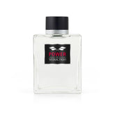 Power Of Seduction EDT