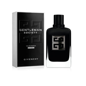 Gentleman Society EDP Extreme