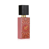 Ajwad Pink to Pink EDP