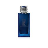 K by Dolce&Gabbana EDP Intense