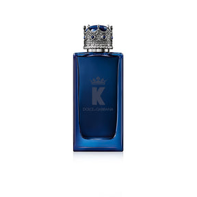 K by Dolce&Gabbana EDP Intense